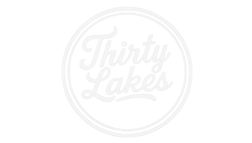 Thirty Lakes 